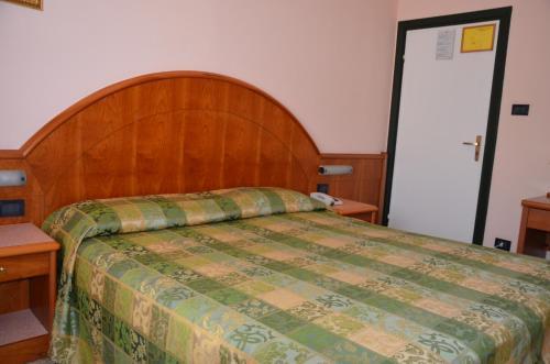 Hotel Lorenzo Celle Ligure Kültér fotó