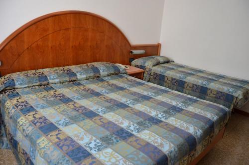 Hotel Lorenzo Celle Ligure Kültér fotó
