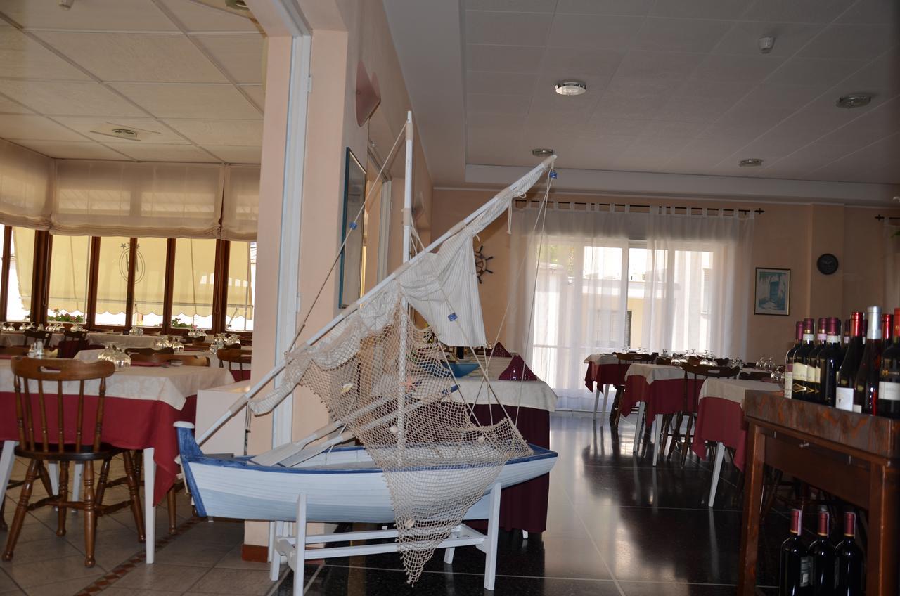 Hotel Lorenzo Celle Ligure Kültér fotó