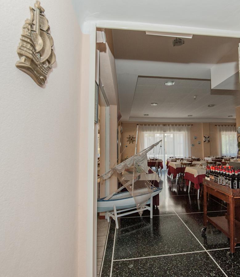 Hotel Lorenzo Celle Ligure Kültér fotó